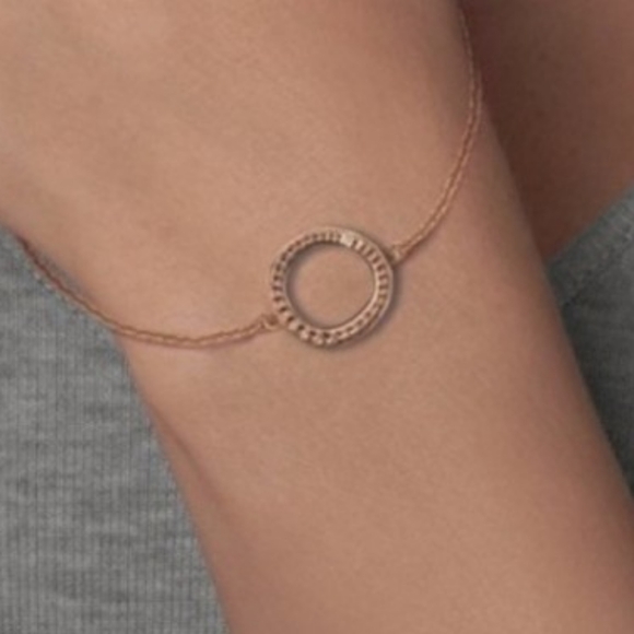 Adore bracelet - Picture 4 of 4